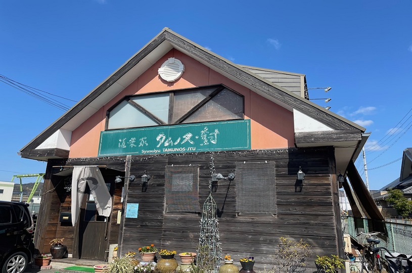 画像1