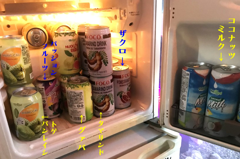 画像5