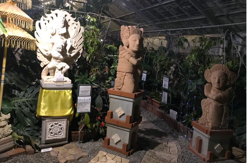 画像2