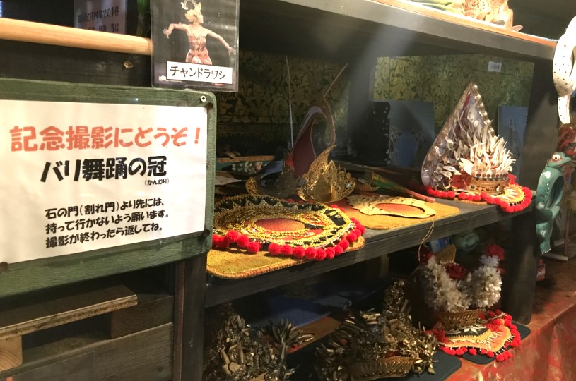 画像1