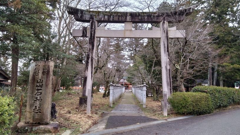 画像4