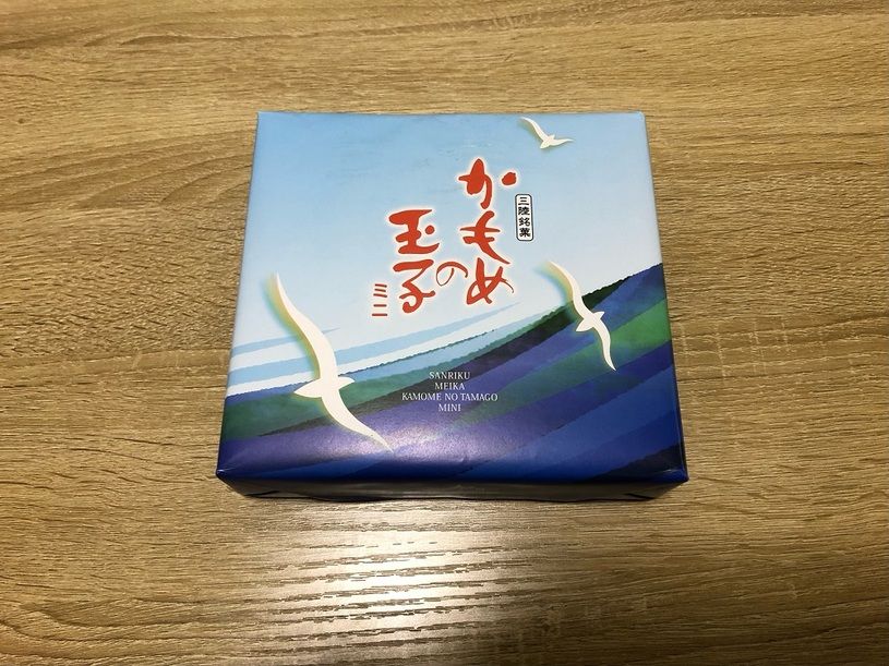 画像1