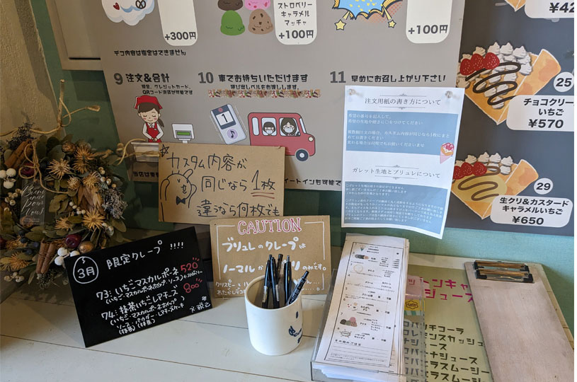 画像1