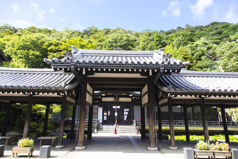 画像2