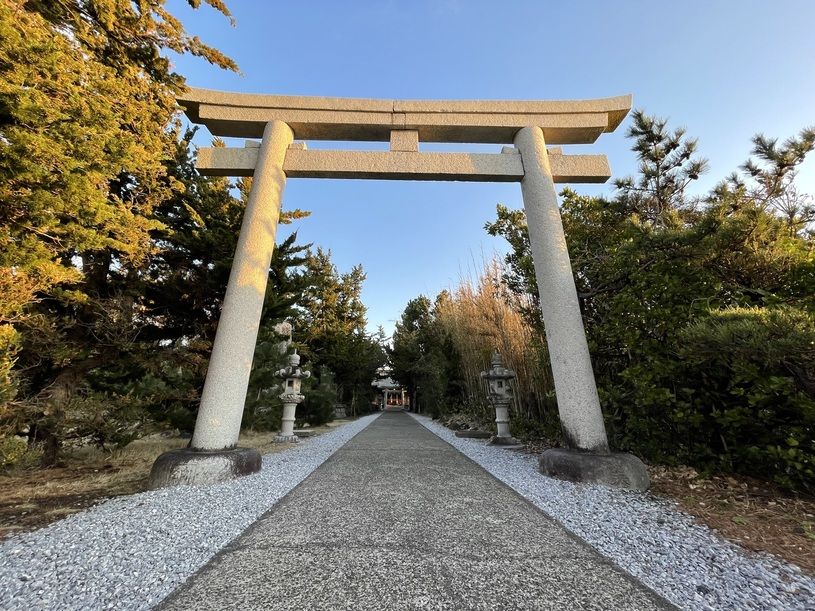 画像2