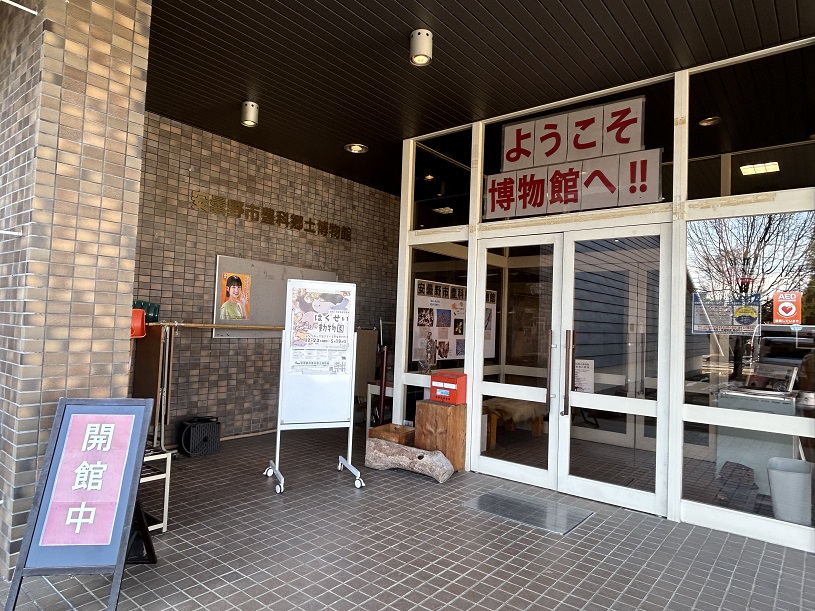 画像1