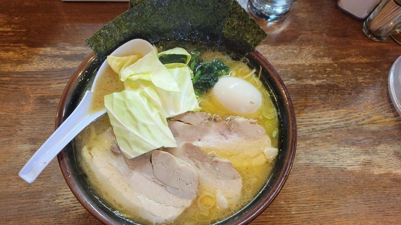画像1