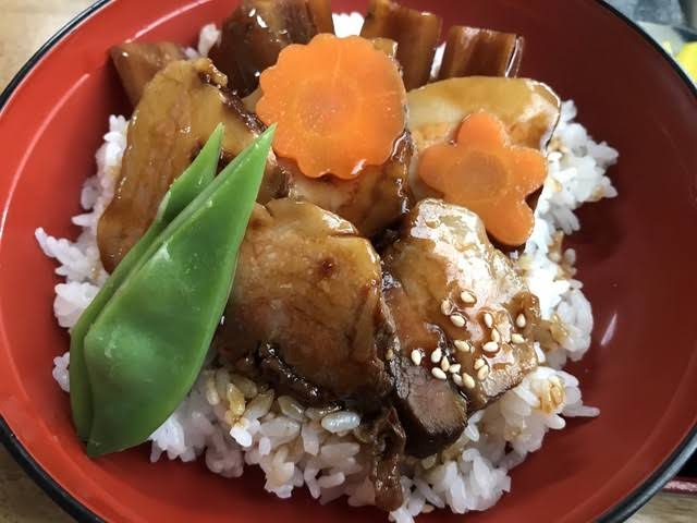 画像2