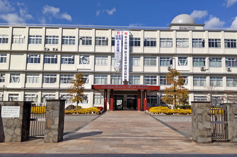 画像1