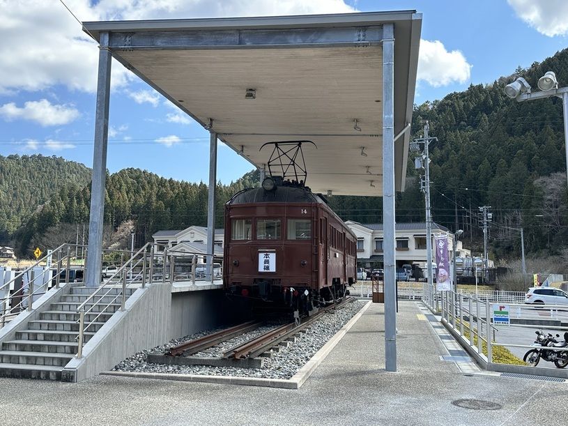 画像2