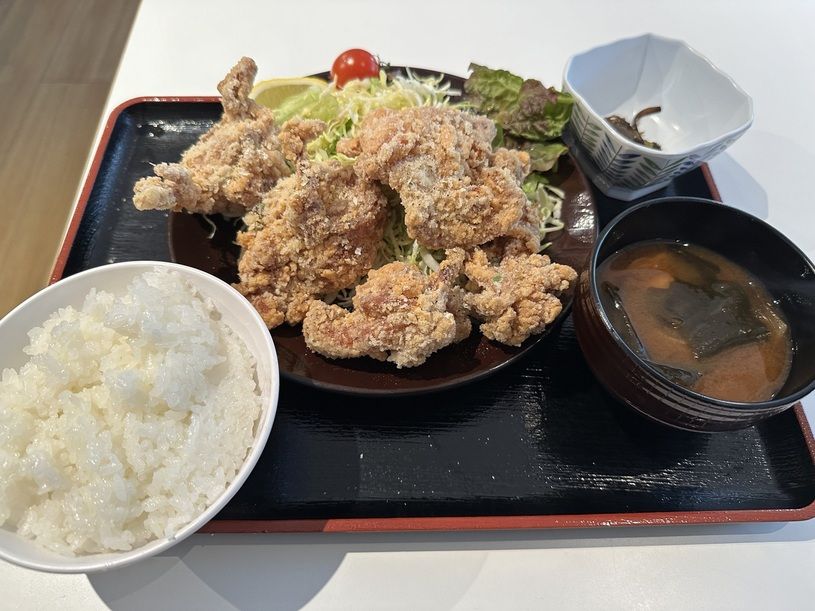 画像1