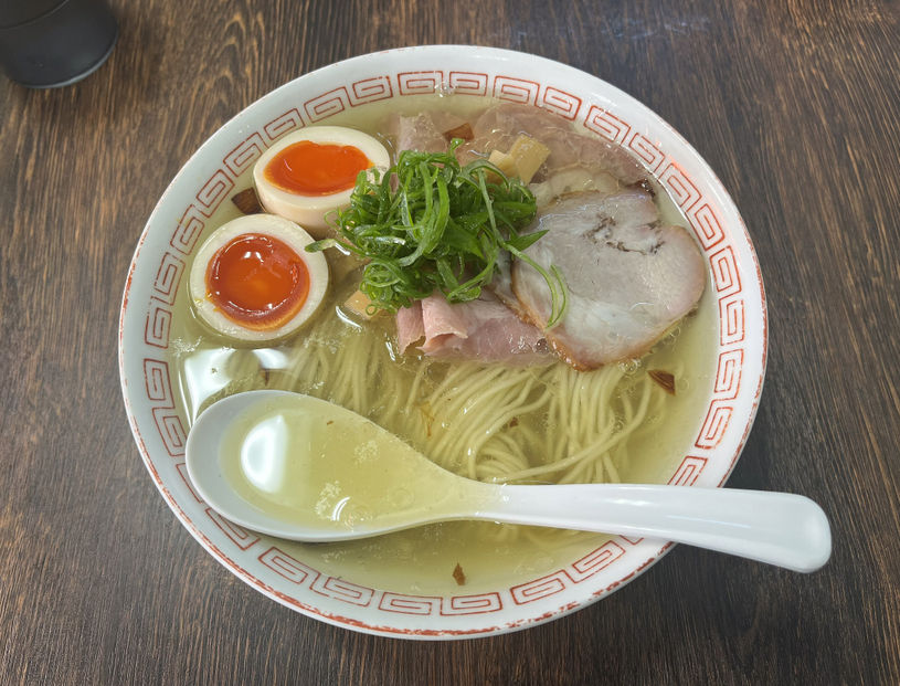 画像1