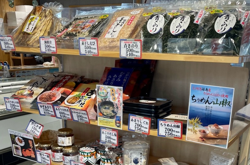 画像4