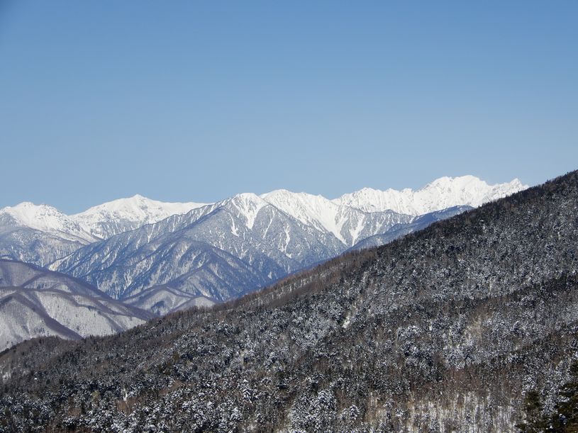 画像2