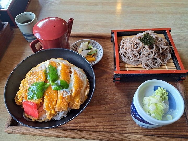 画像2