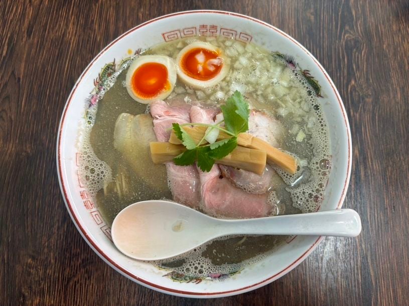 画像2