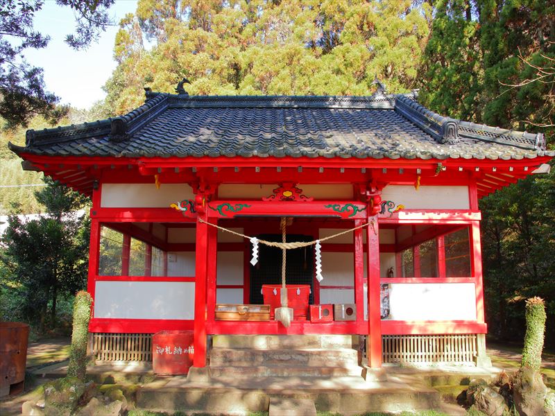画像2