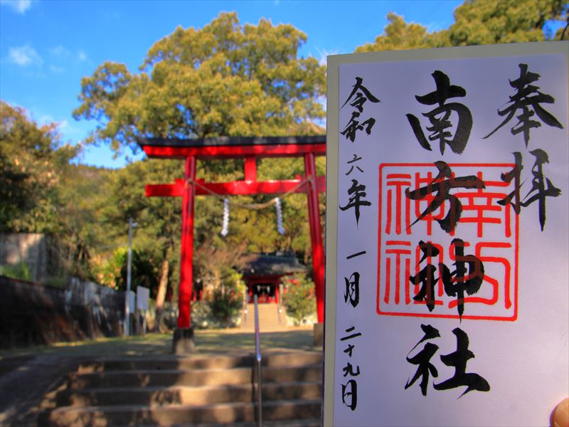 画像1