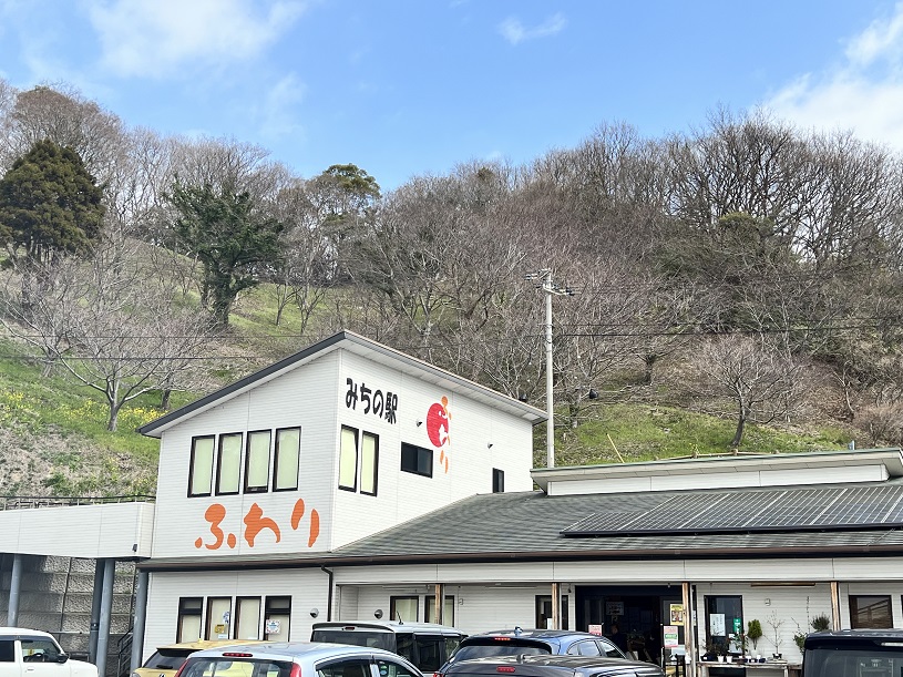 画像3