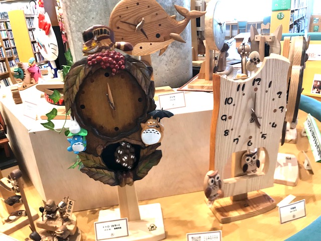 画像4