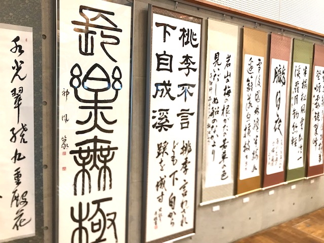 画像2