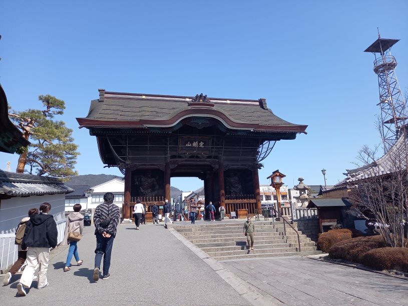 画像2