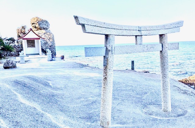 画像1