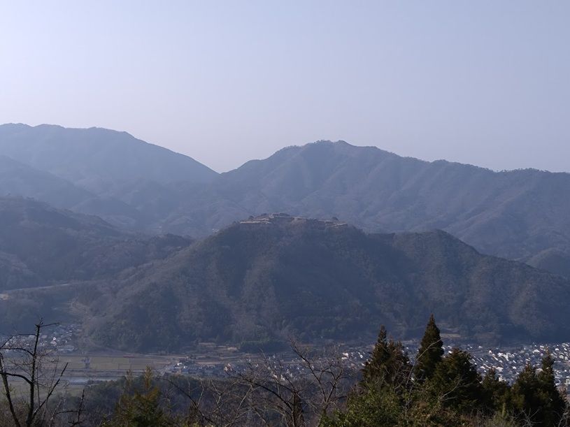 画像2