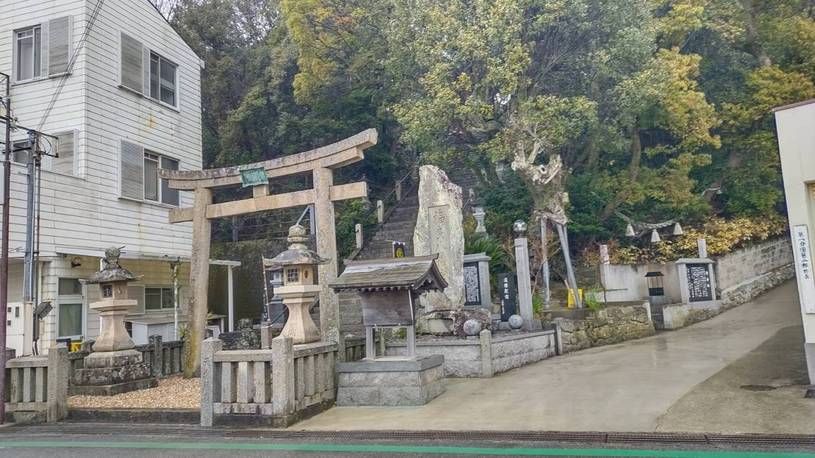 画像3