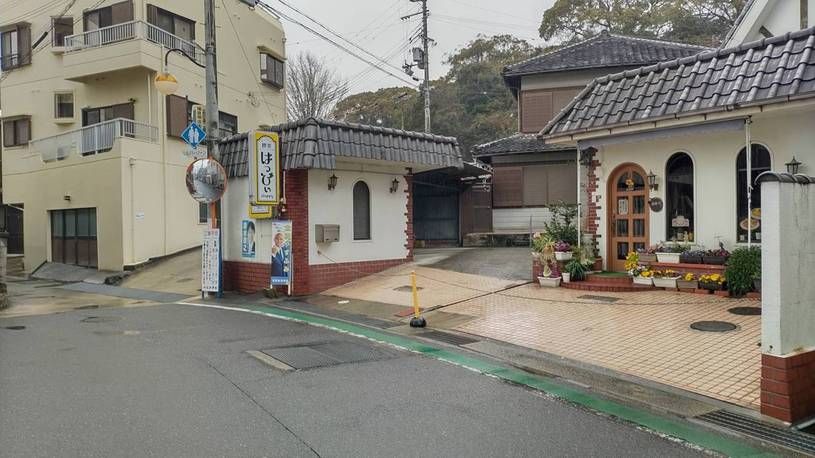画像4