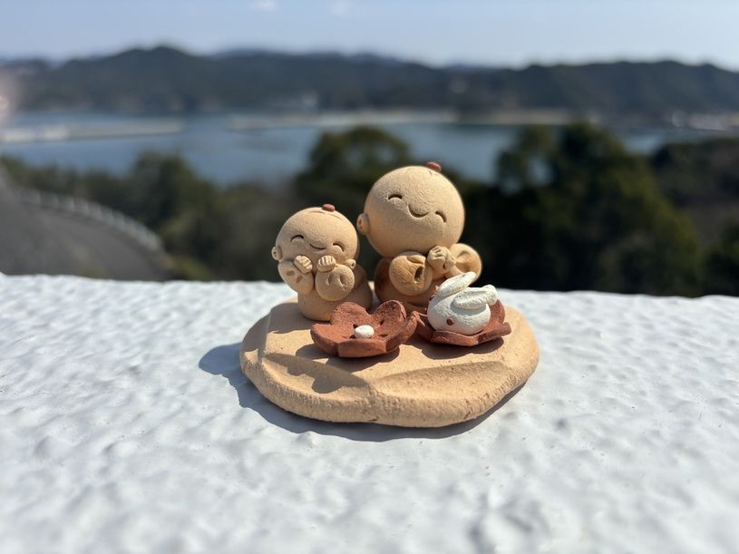 画像1