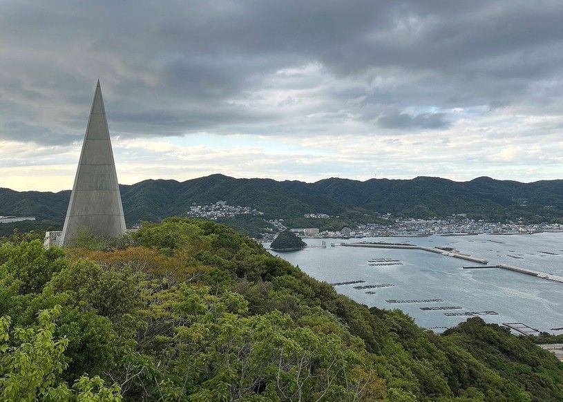 画像3