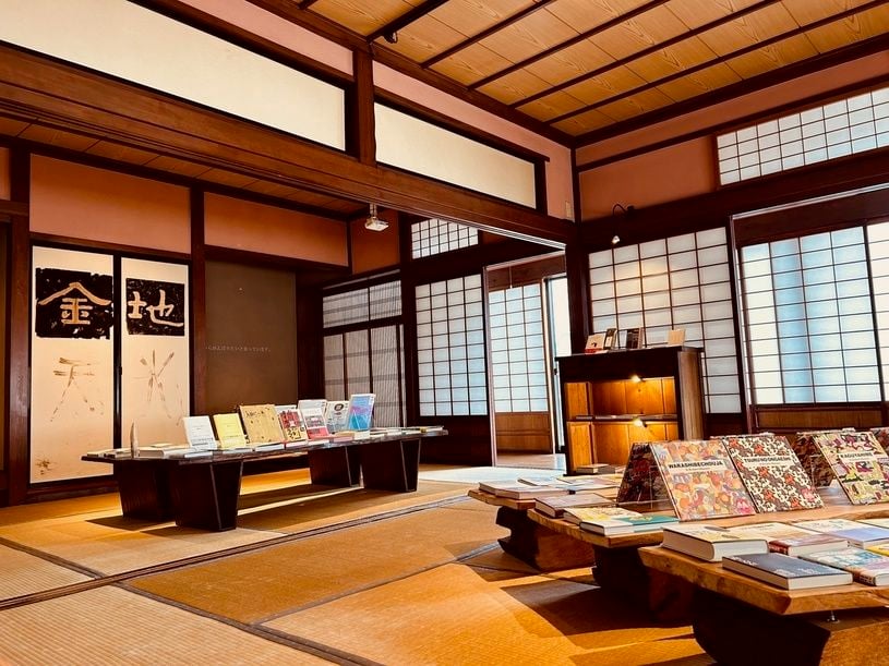 画像1