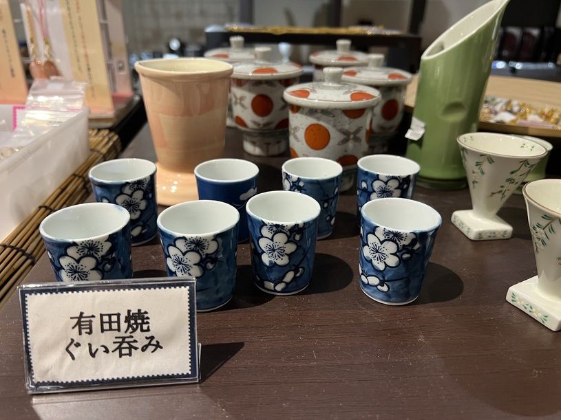 画像3