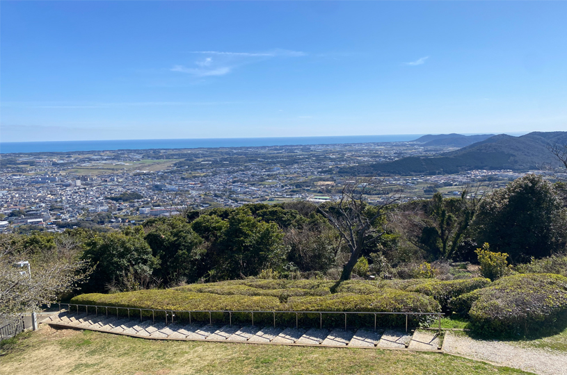 画像2