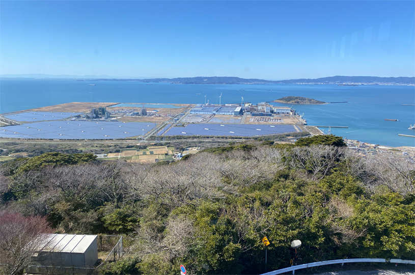 画像3