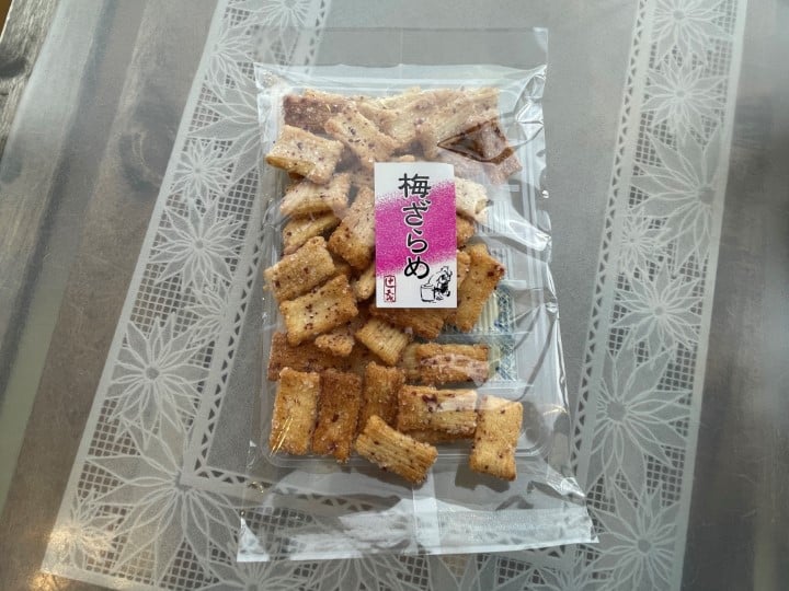 画像1