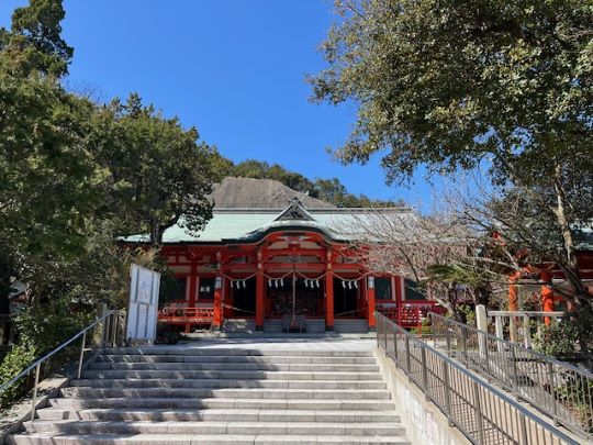 画像2