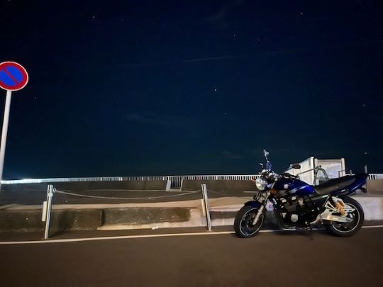 画像2