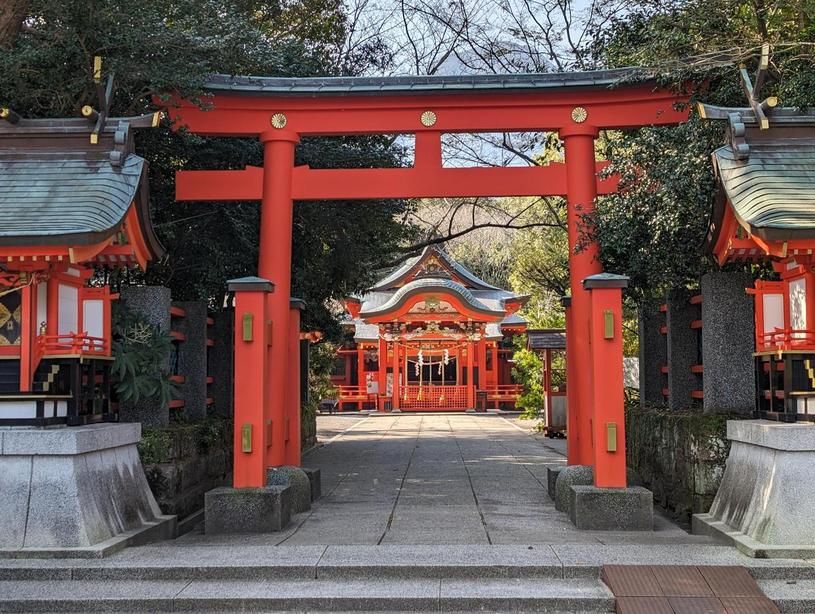 画像1