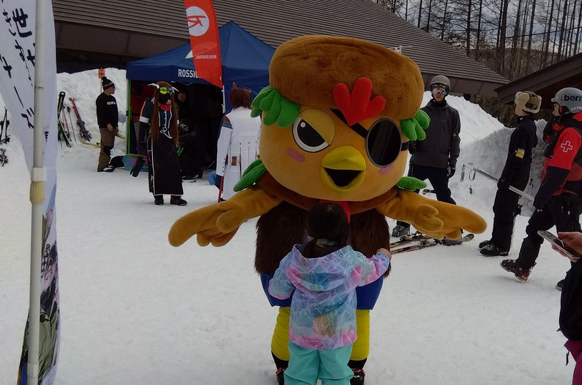 画像1