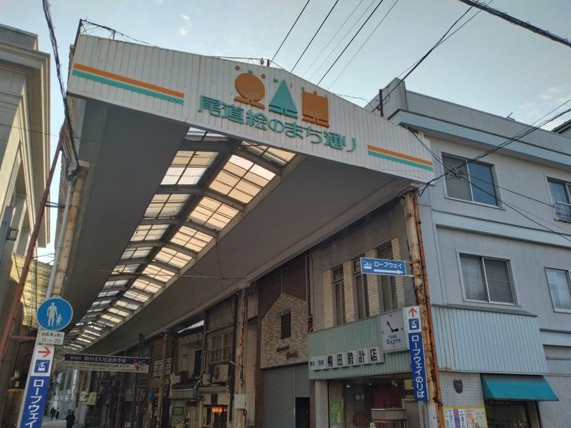 画像5