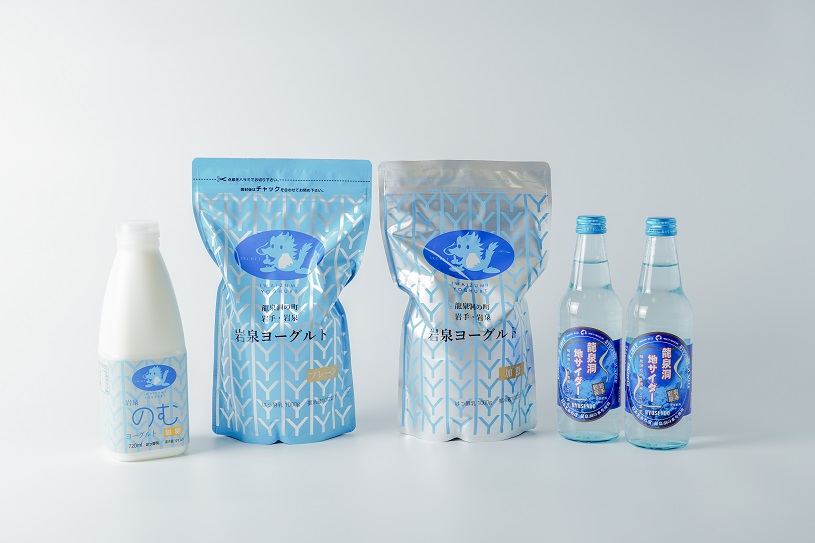 画像5