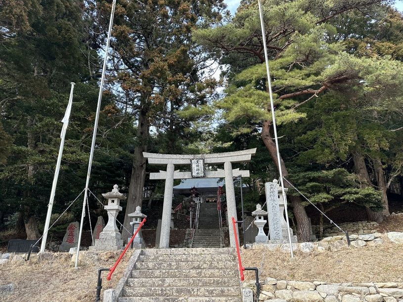 画像2