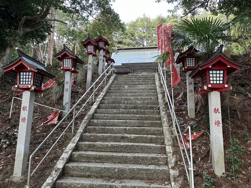 画像3
