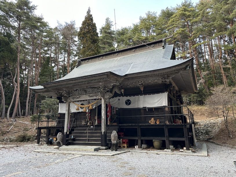 画像1
