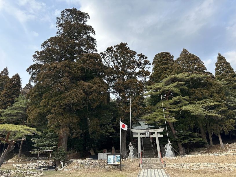 画像1