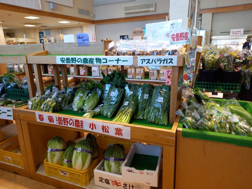 画像5