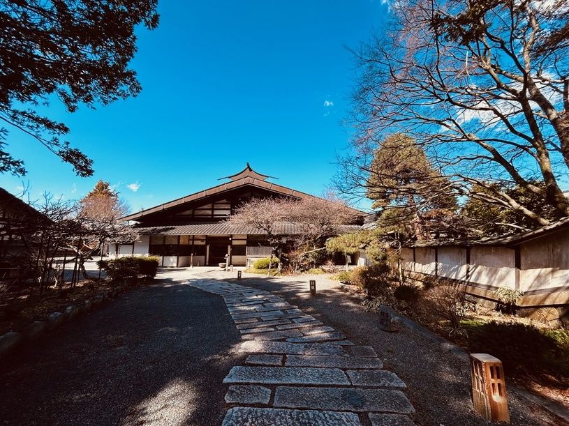 画像1