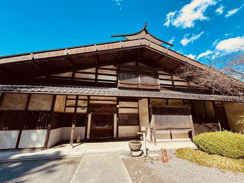 画像1